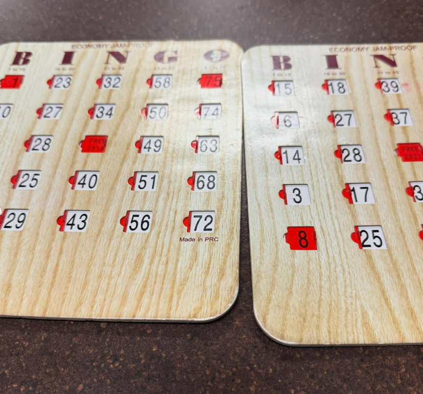 UNTHealth_TCOM's tweet image. It was an opportunity for #TCOM students from our advocacy, education, &amp;amp; community initiatives to bond with our senior friends at the Westmore Senior Living. They played games, did puzzles, shared stories, &amp;amp; built lasting relationships with the elder members of our community. 👏