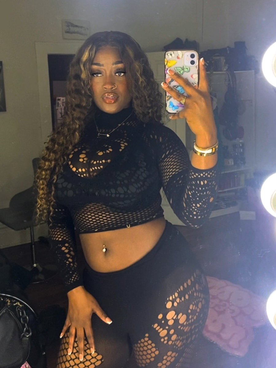 Spin back again for me 🌪️