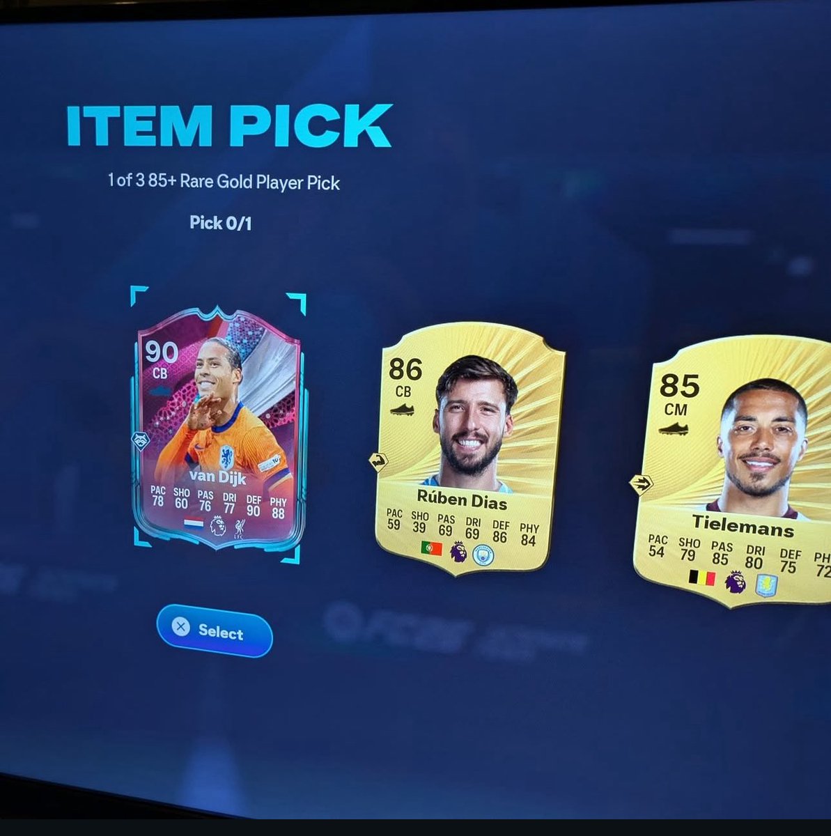 محتوى الليله 🚨🚨🚨

- ترقية 80x2 🔻
- رينارد فلاش باك وتطلب 84-85-85 🔻