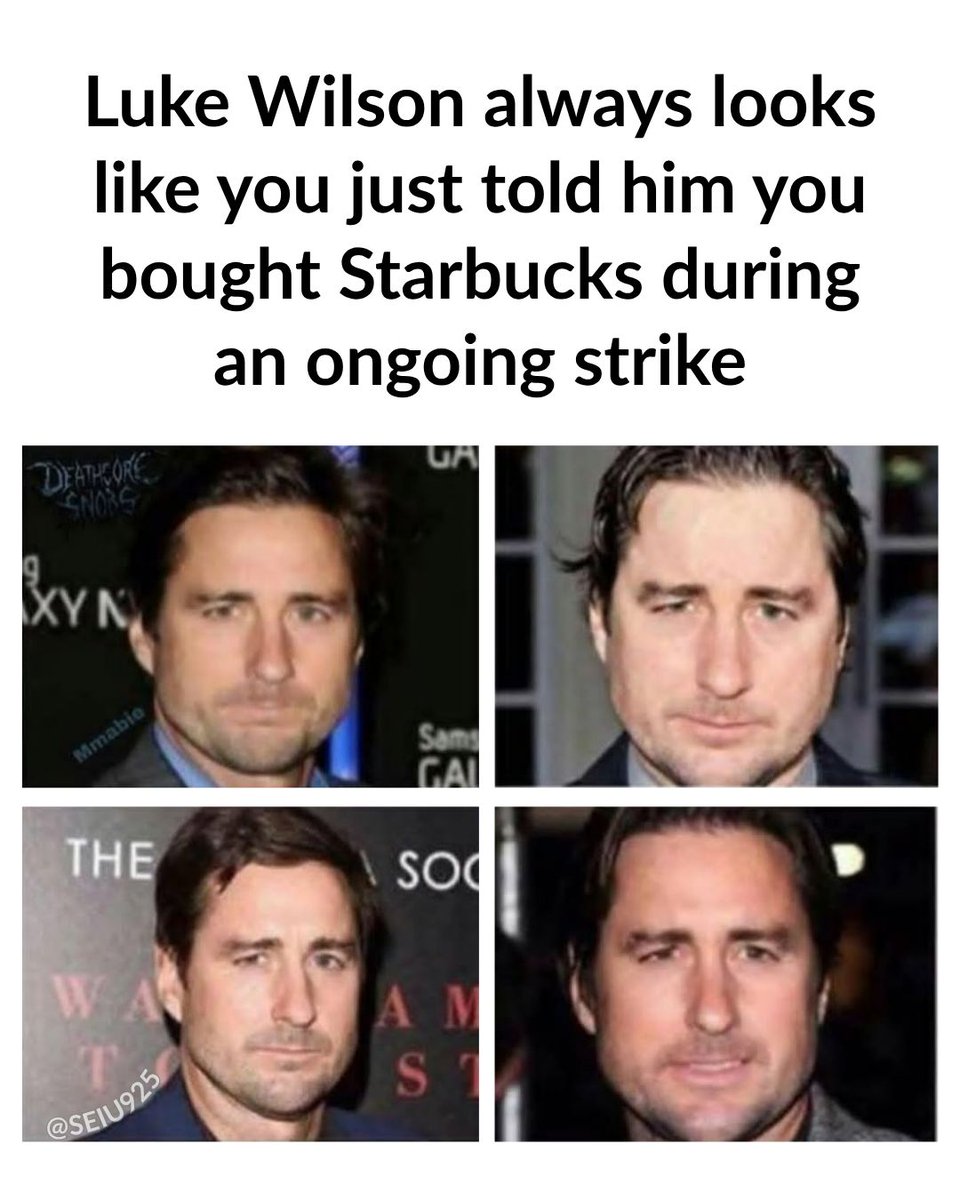 SEIU925's tweet image. Don&apos;t bring disappointment. Bring the solidarity! 

Solidarity with @sbworkersunited! 

#NoContractNoCoffee #UnionsForAll #SolidaritySeason