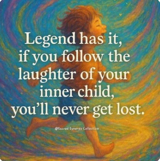 lareject's tweet image. 