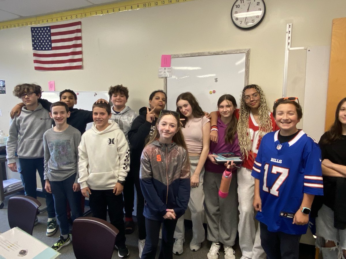 T. Correll tweet media