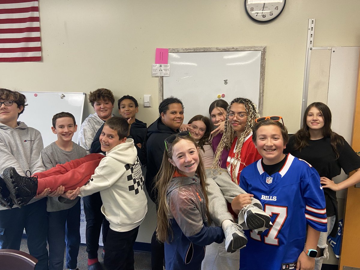 T. Correll tweet media