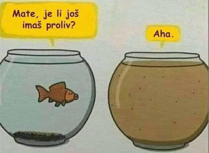 :)))