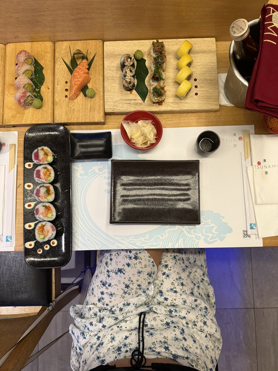 أقرب نوع فن لقلبي 💘