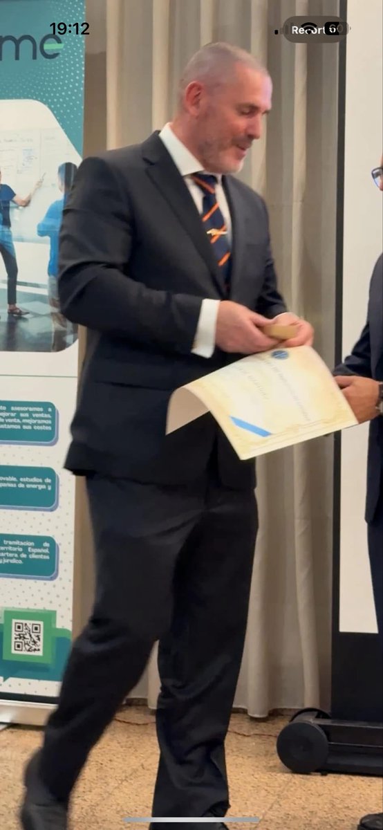 Dani Dsk tweet media