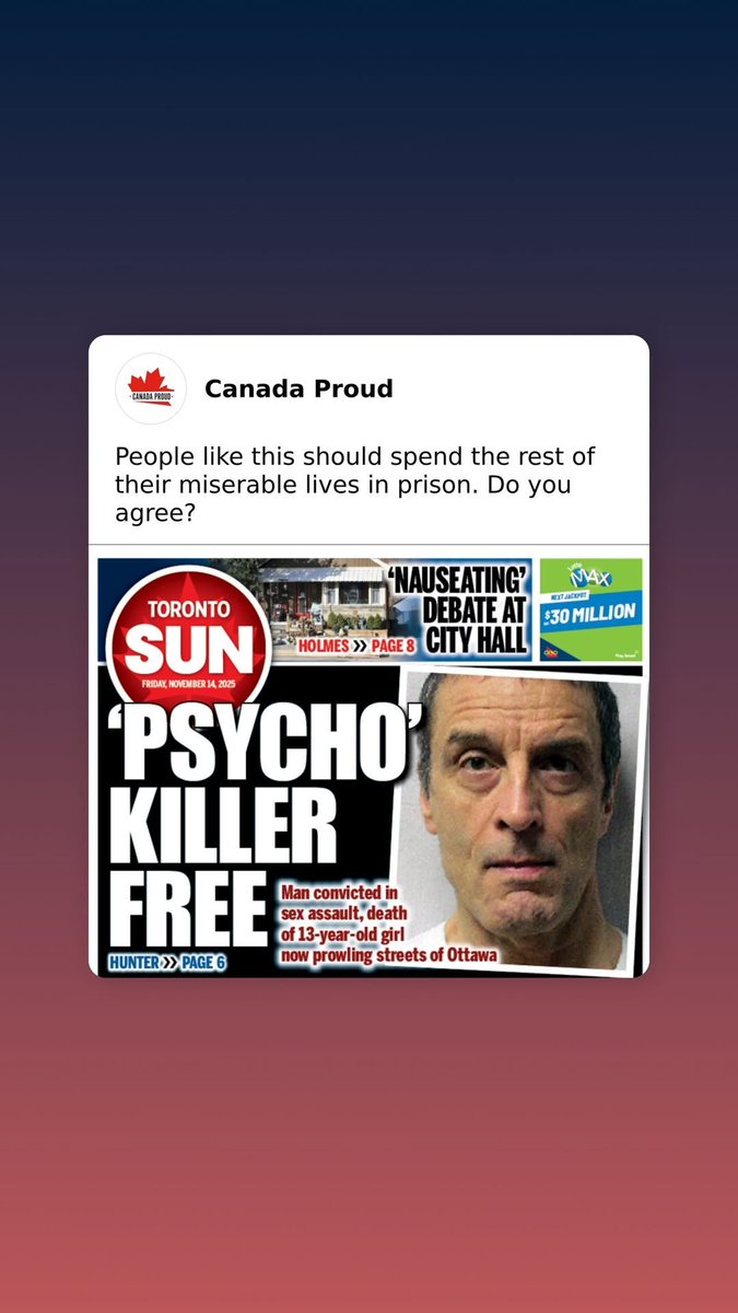 TheDude30153742's tweet image. #LiberalsMustGo