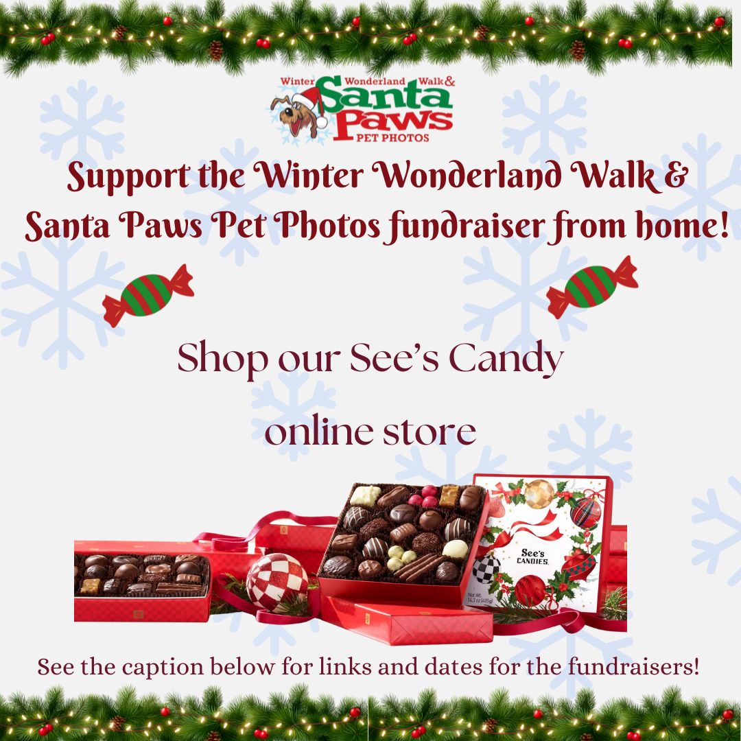 Humane Society SBV tweet media