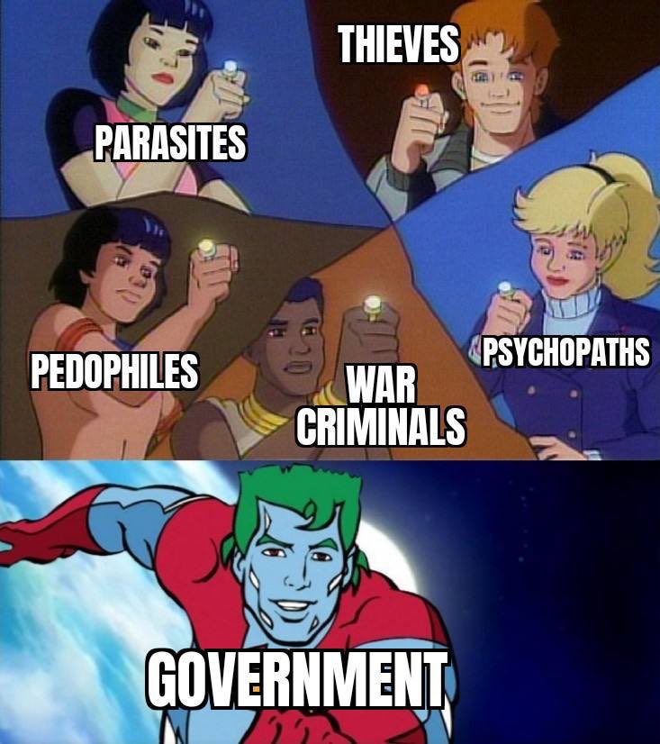 <a href="/WhiteHouse/">The White House</a>