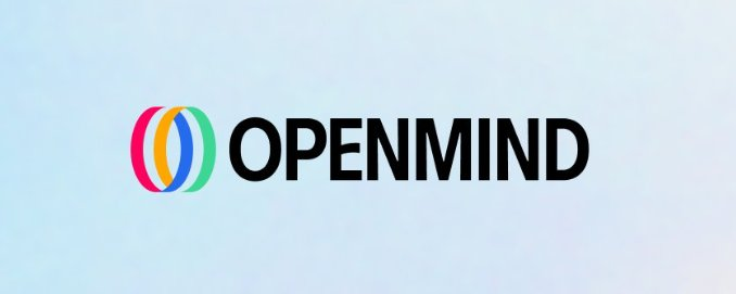 Good evening chat!

Introducing <a href="/openmind_agi/">OpenMind</a> 

Total raised - $20M

➜ What’s OpenMind? 

OpenMind is building OM1, an open-source, decentralized operating system for intelligent machines.   

Its FABRIC protocol enables AI-powered robots to verify identity, share context, and