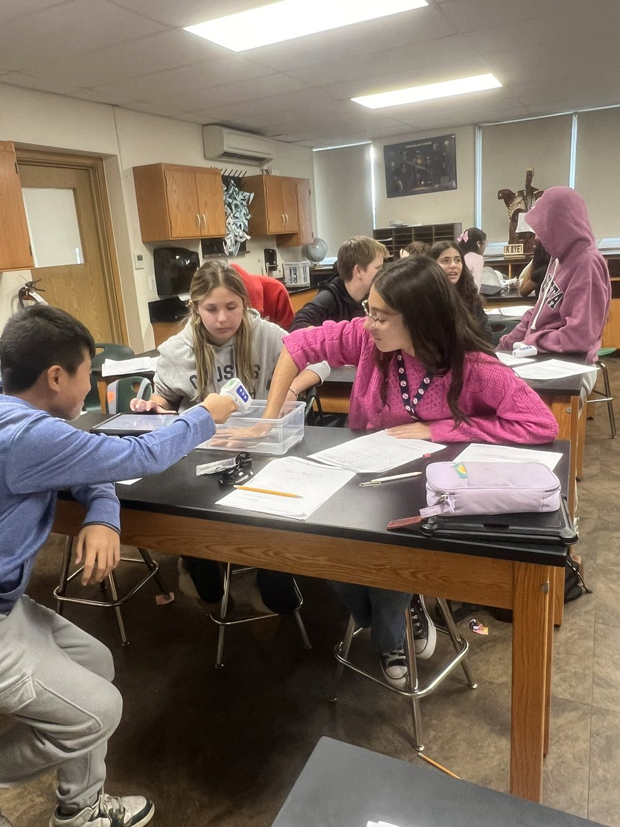 Demetra kouspos tweet media