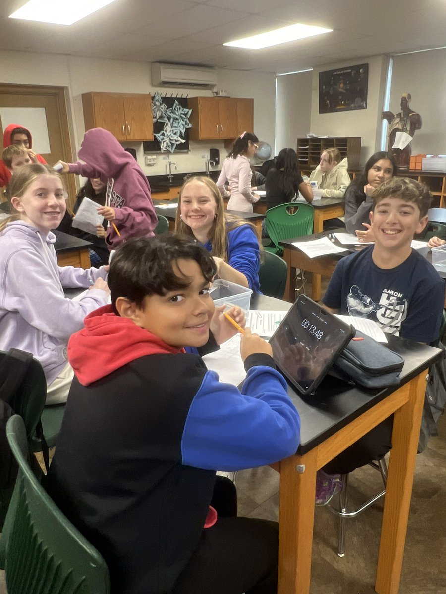 Demetra kouspos tweet media