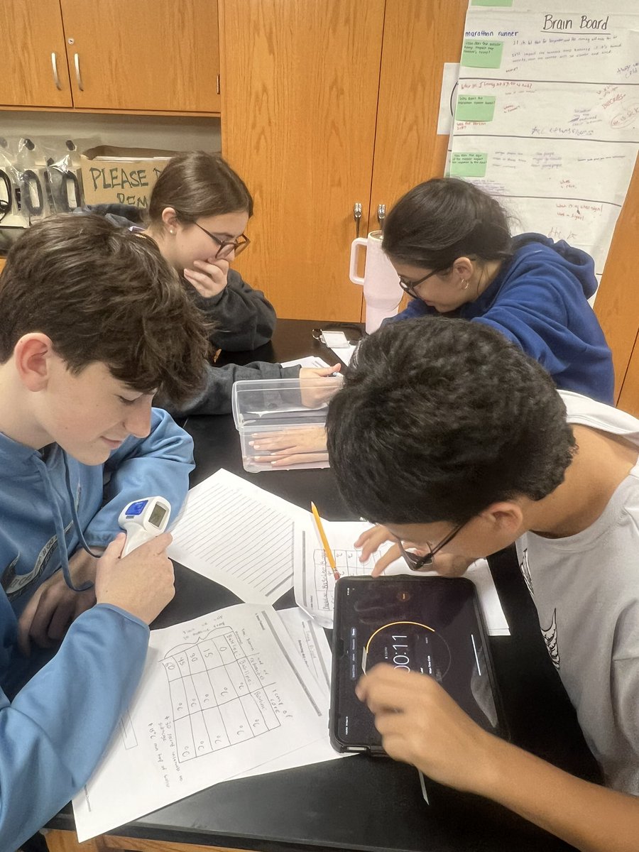 Demetra kouspos tweet media