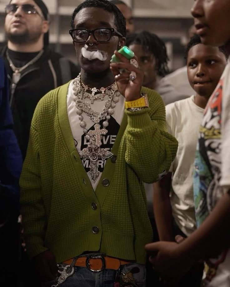 HARDEST FIT PICS (@hardestfitpics) on Twitter photo 