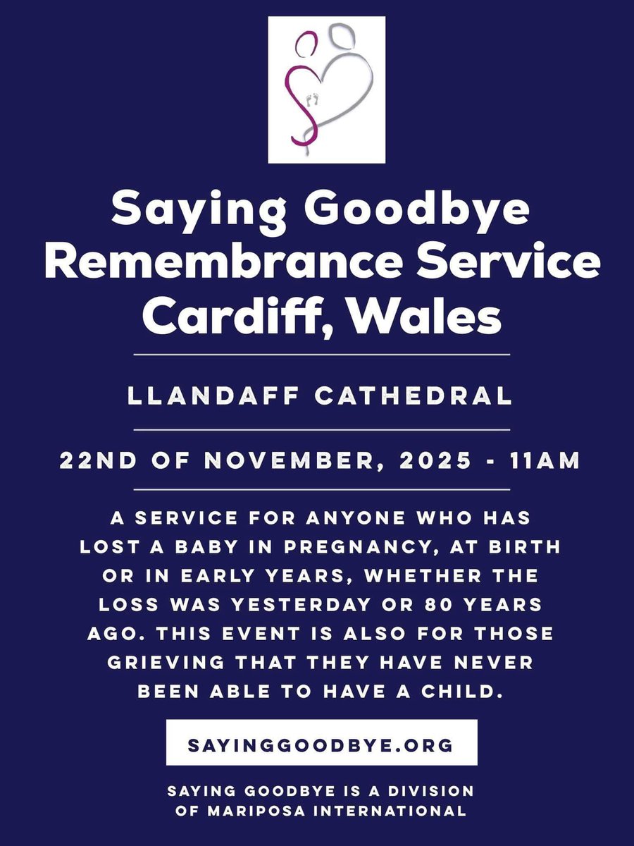 Zoe Clark-Coates MBE tweet media