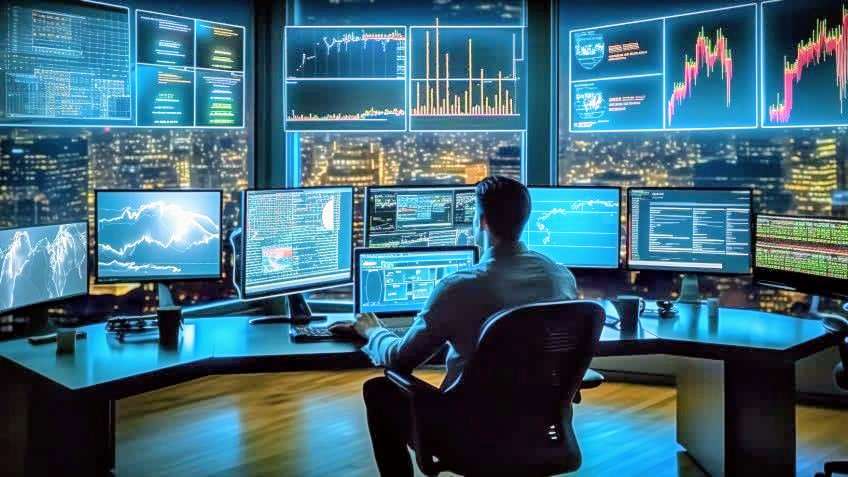 SmartSearchSEM's tweet photo. Climbing to the top of Google isn’t luck; it’s strategy.

We use advanced AI insights, precision targeting, and full-stack SEO/SEM to help B2B brands dominate search results &amp; convert more leads.

Your growth starts here. 📈

#B2BMarketing #SEO #SEM #AI #GoogleOptimization https://t.co/8qIiL0HVN1