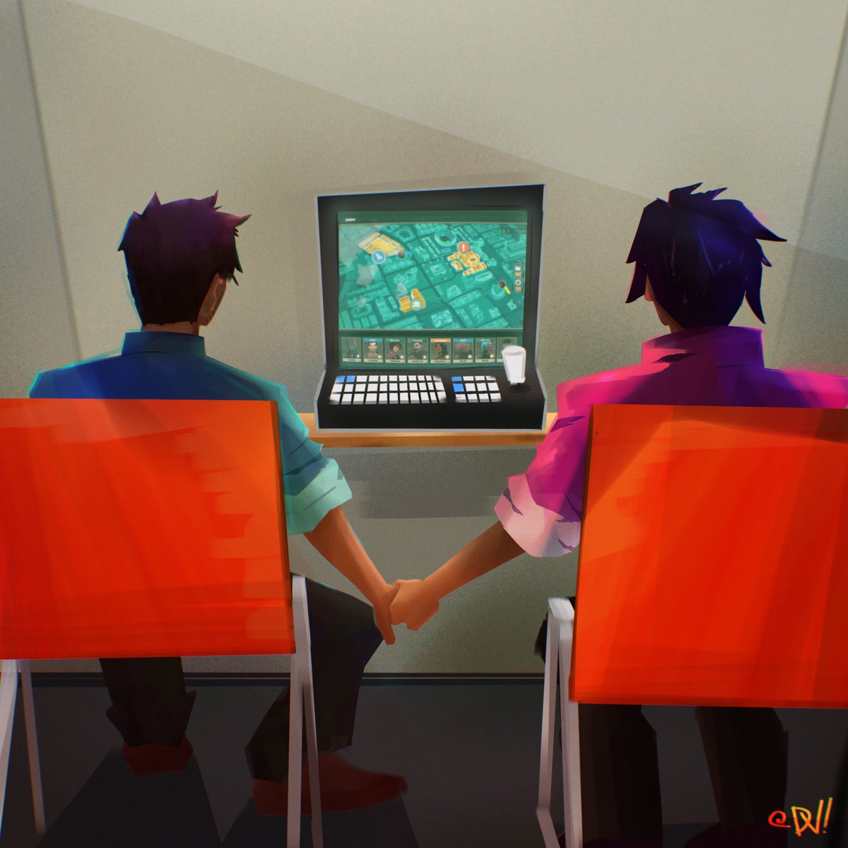 donitovendan tweet media