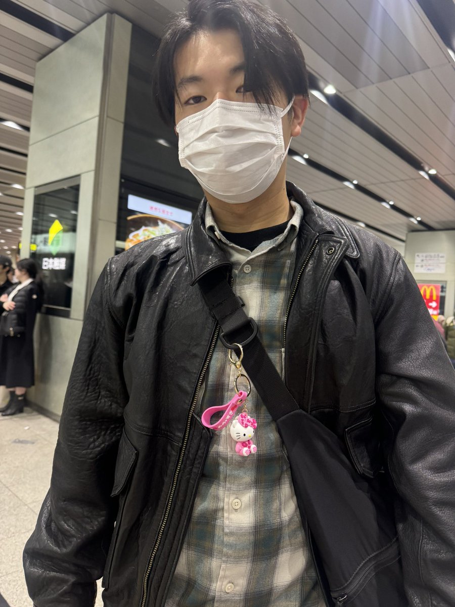 【【【【【完了】】】】】