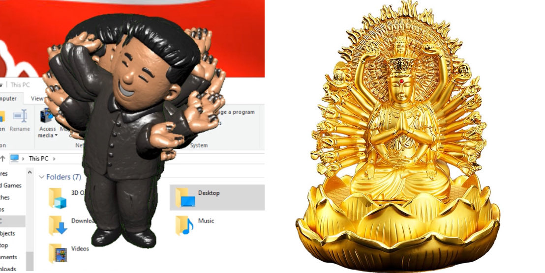 BSides Pyongyang (@bsidespyongyang) on Twitter photo 