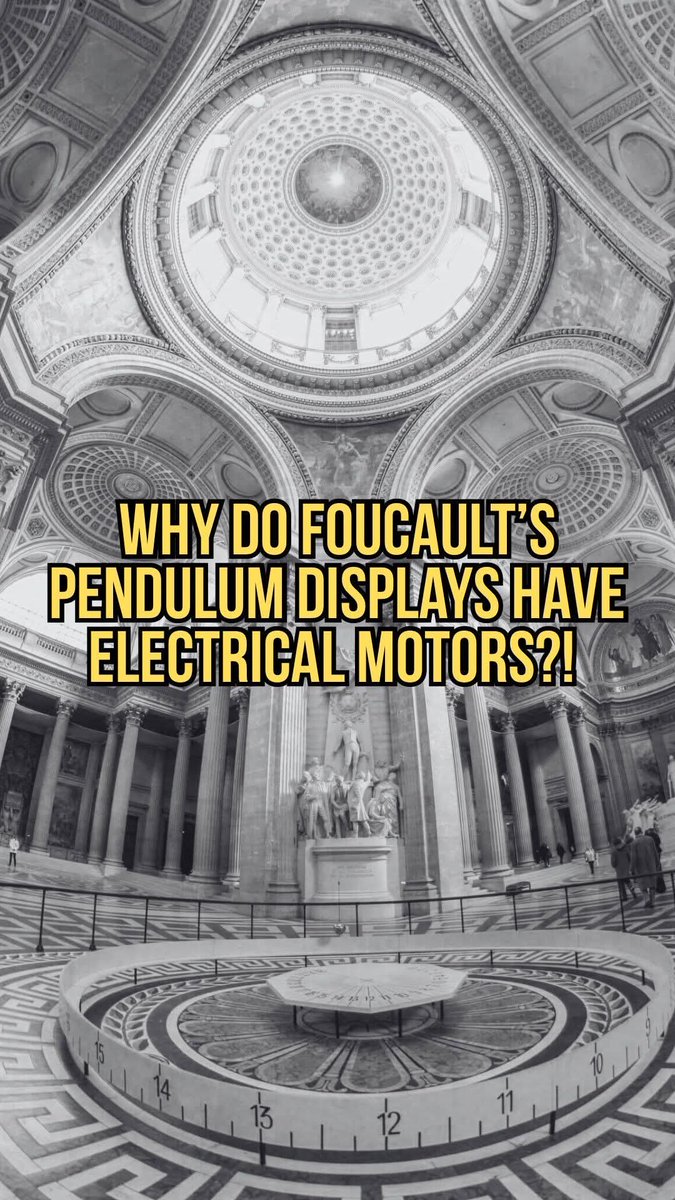 Flat Earth Zone tweet media