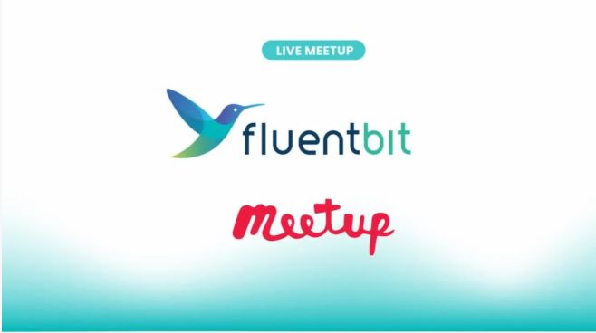 Fluent Bit tweet media