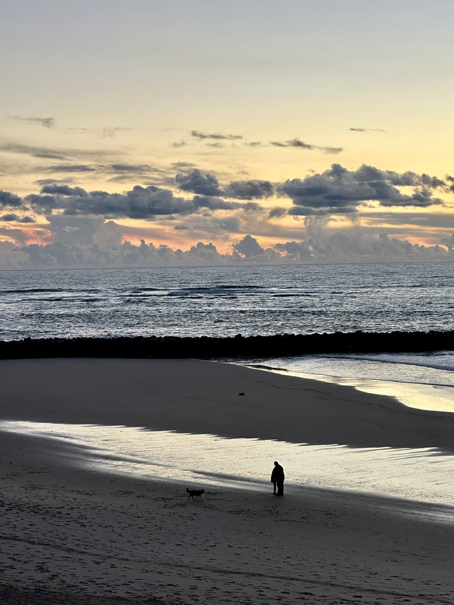 Mires pal lao que mires, Cádiz no falla ❤️