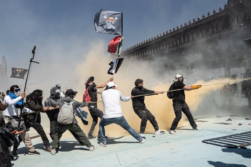 AlmMiguelito's tweet image. Esta es la realidad de la derecha en el mundo asi que no te preocupes, solo  te falta salir a decir que los gringos se queden con el mundial para quedar bien con tu amo el #EvasorCobarde