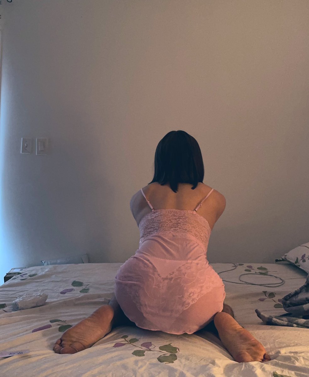 没有多余的脂肪