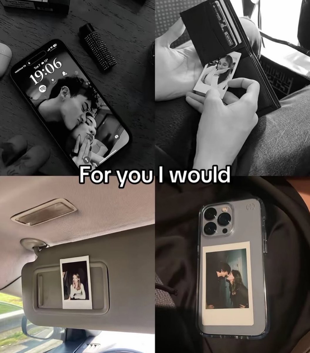 You and I (@cuteoflovers) on Twitter photo 