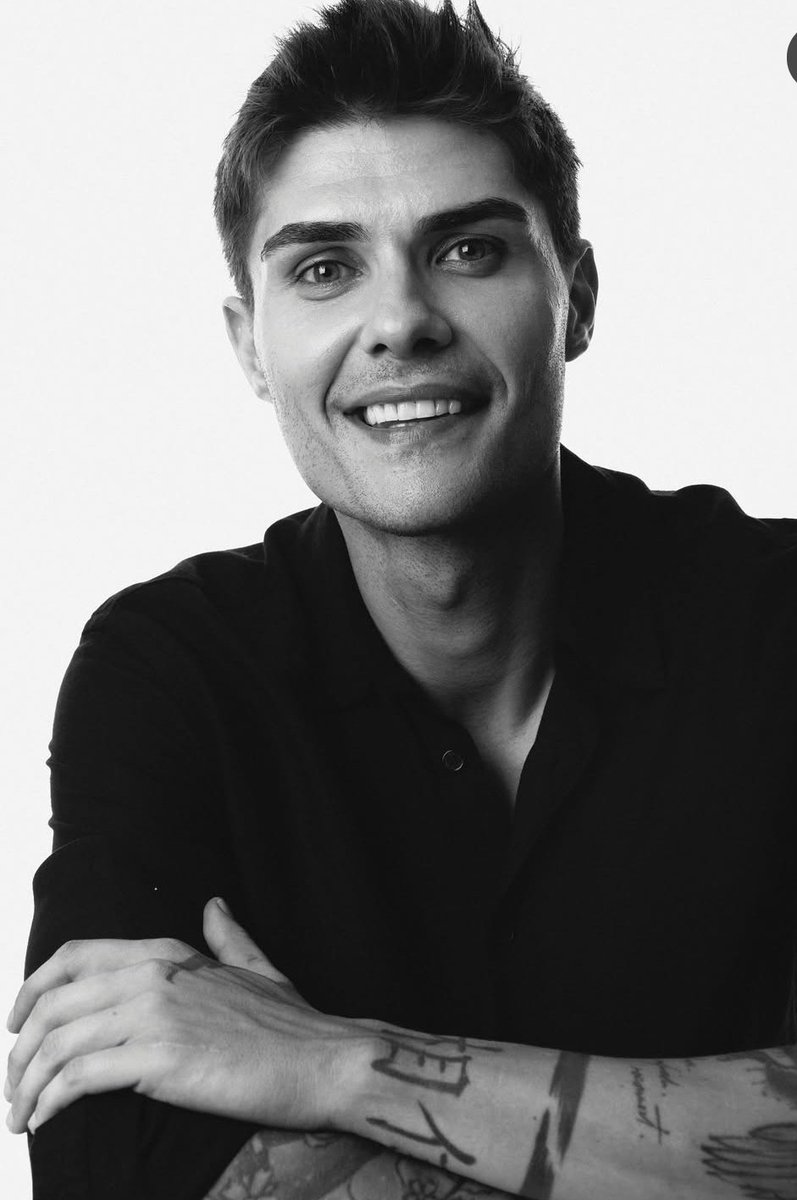 Yarım kalan sampiyonluk için hazırız #Survivor2026 #bmyfc #barismuratyağcı
<a href="/barismrtyagci/">Barış Murat Yağcı</a>