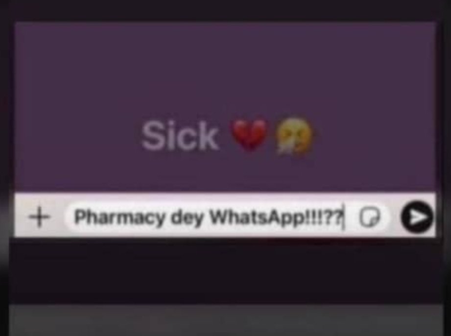 gtagmemes's tweet image. 😂