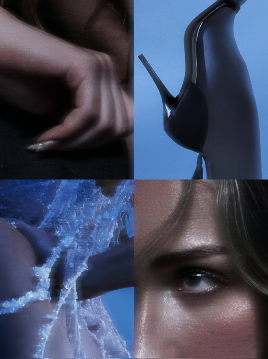 so close to what (deluxe) details.