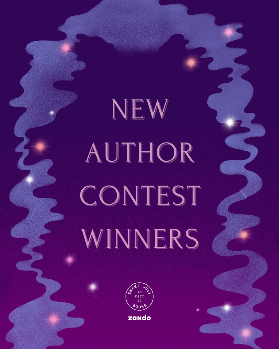 Shari B. Pennant tweet media