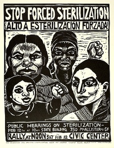 🌴🍒 Isa Perez - Activist ☭ 🇵🇷✨ tweet media
