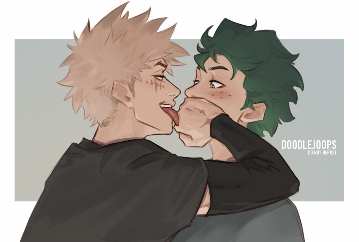 So many bkdk thoughts these days but so little time