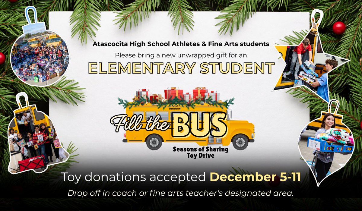 Atascocita High School Football (@ahseaglefb) on Twitter photo 