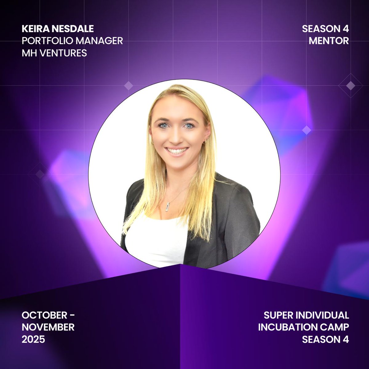 Fiyin055's tweet image. 🛠️ Dev-free dApps? Yup.  
InfinityGround gives you the tools to skip code and ship fast.  

Build smart, Launch fast with @infinityg_ai

#NoCodeWeb3 #InfinityGround