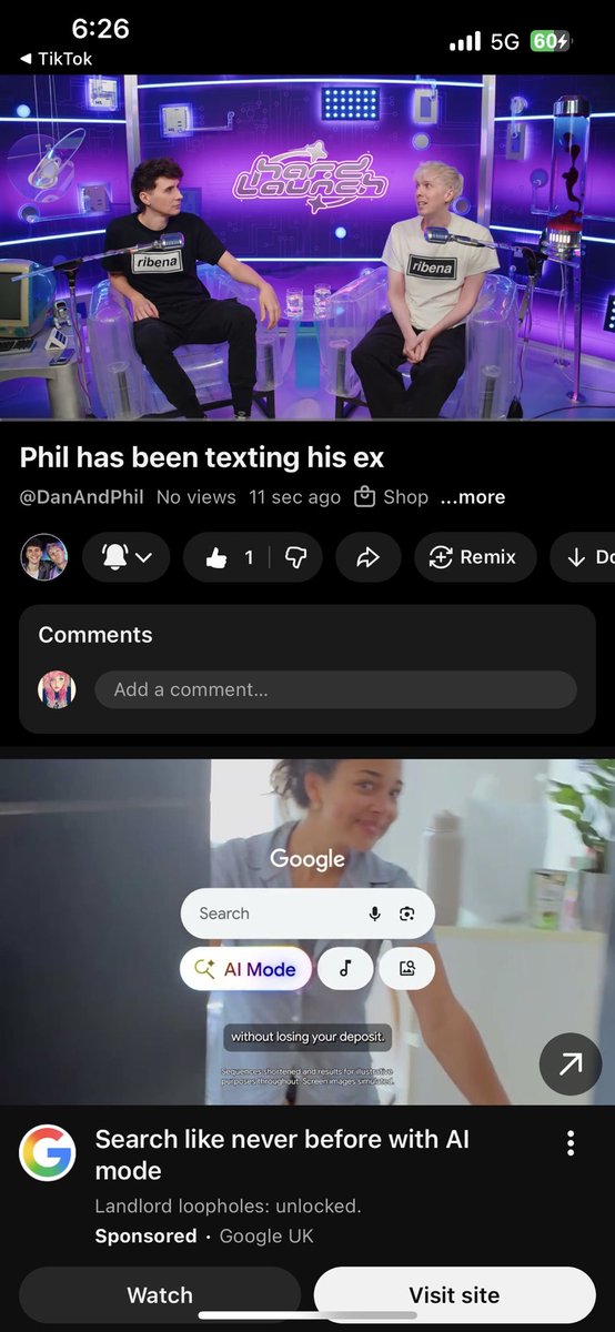 stop that rn the matching shirts??? i’m gunna cry