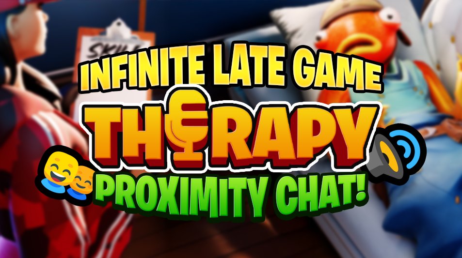 krootzy (@krootzy) on Twitter photo 