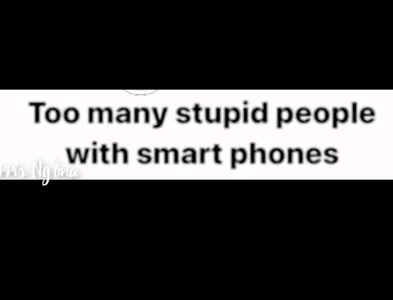 RANDOMBOY___NG's tweet image. 