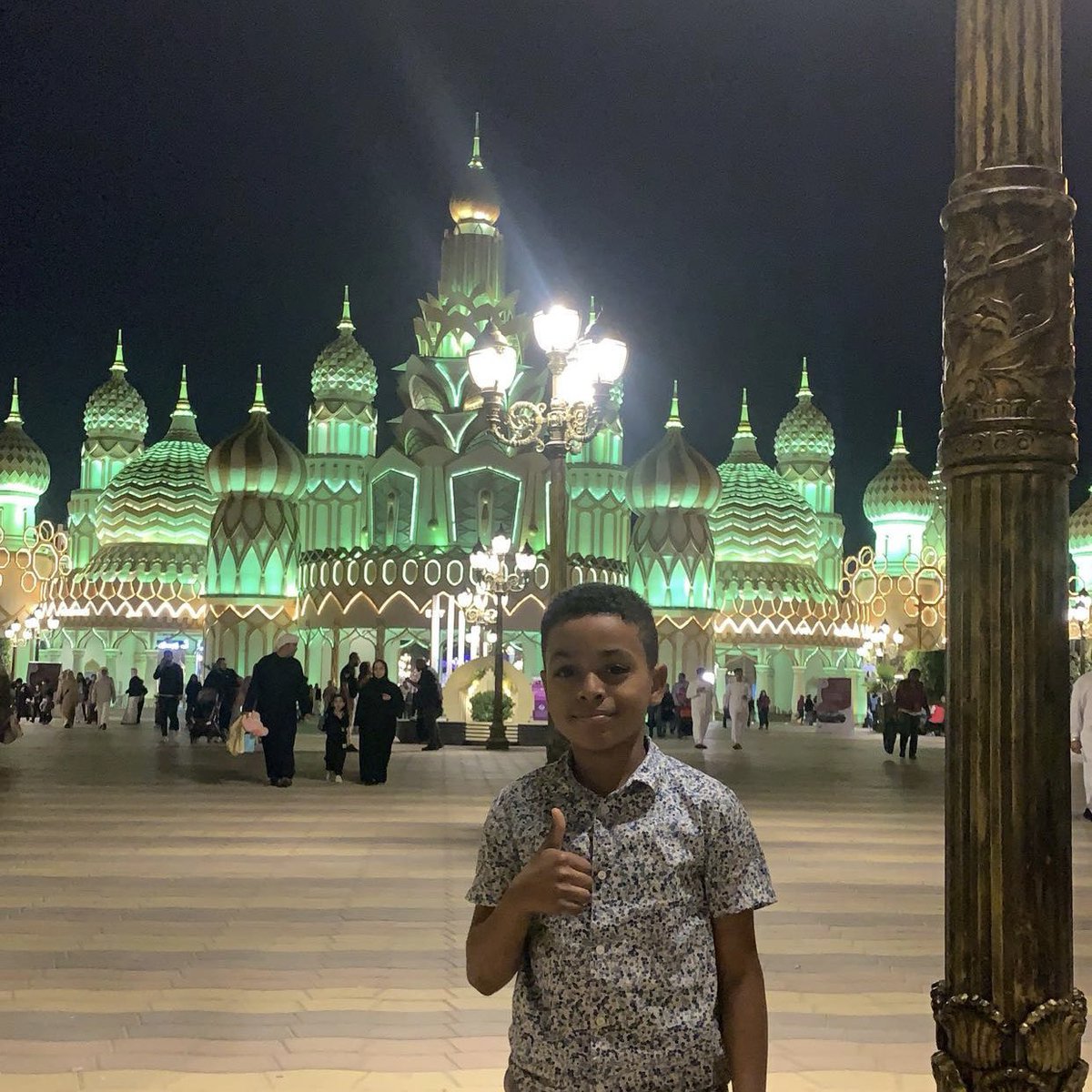 BiiinZayed's tweet photo. 12 years for my big boy ❤️❤️❤️❤️ https://t.co/Bby3sQqIop