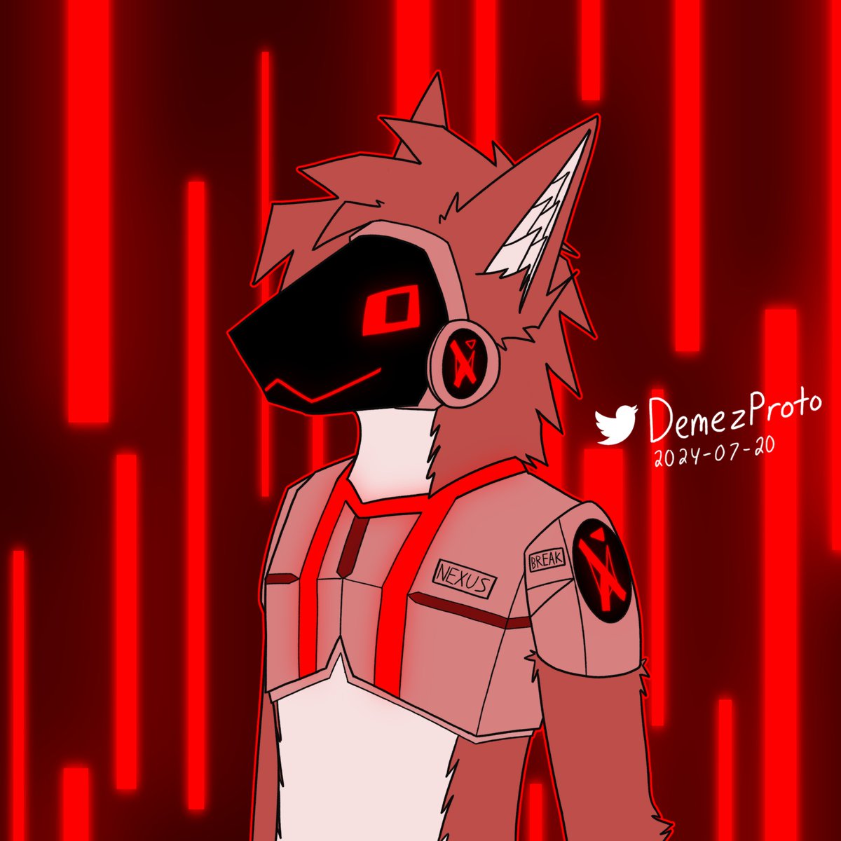 tombolda ᗜ˰ᗜ tweet media