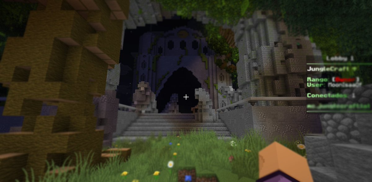 TrueBacconFriend tweet media