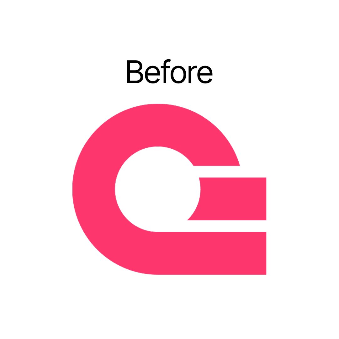 atharvabuilds's tweet image. Yes or no? @appwrite