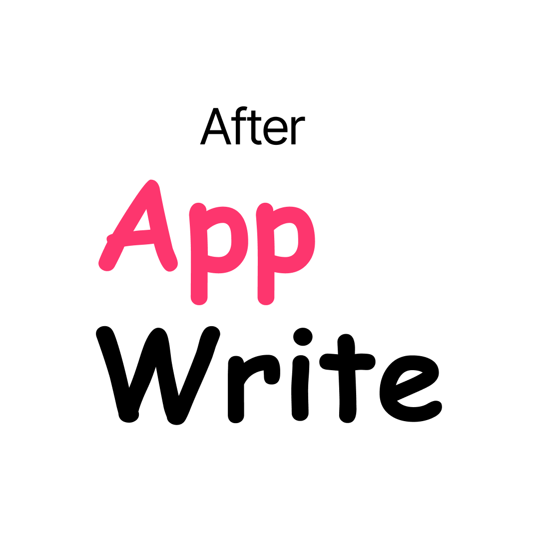 atharvabuilds's tweet image. Yes or no? @appwrite