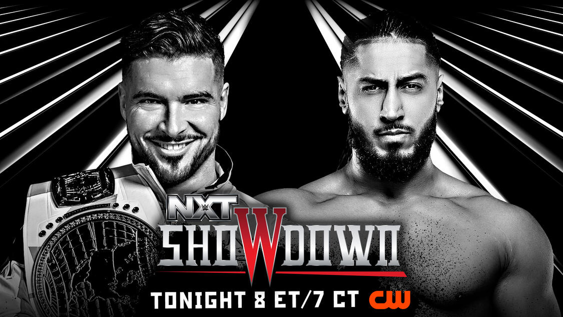 Jules 🇵🇸 tweet media