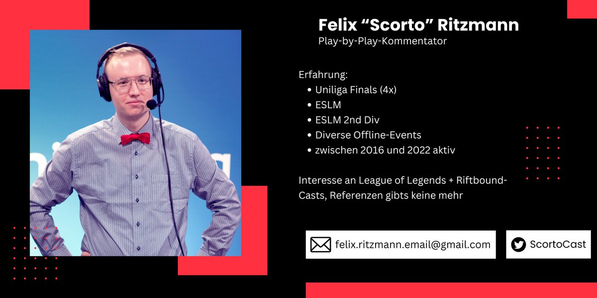 Hab ich es noch in mir oder bin ich giga washed? Gibt nur einen Weg das herauszufinden 😙