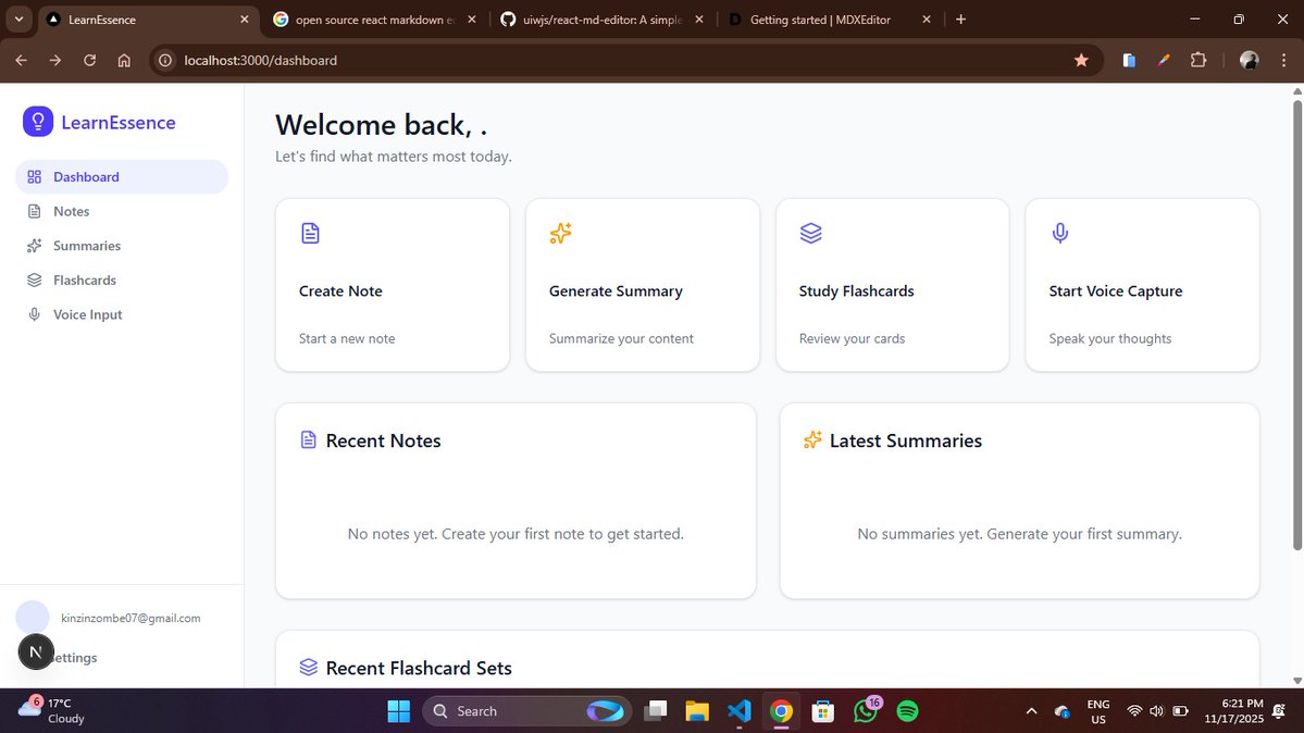 codewithkin's tweet image. Dashboards are one of my specialties