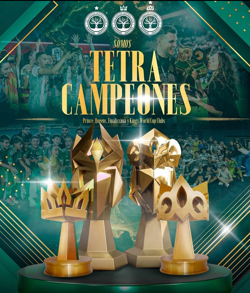 Don Julian IV 🍐👑🎩 tweet media