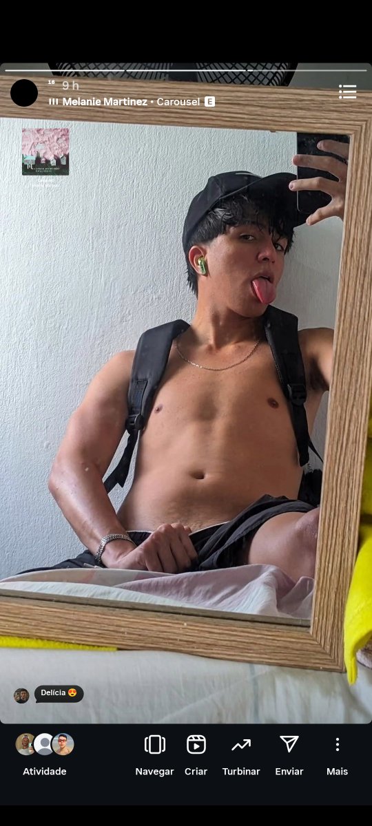 guilherme tweet media